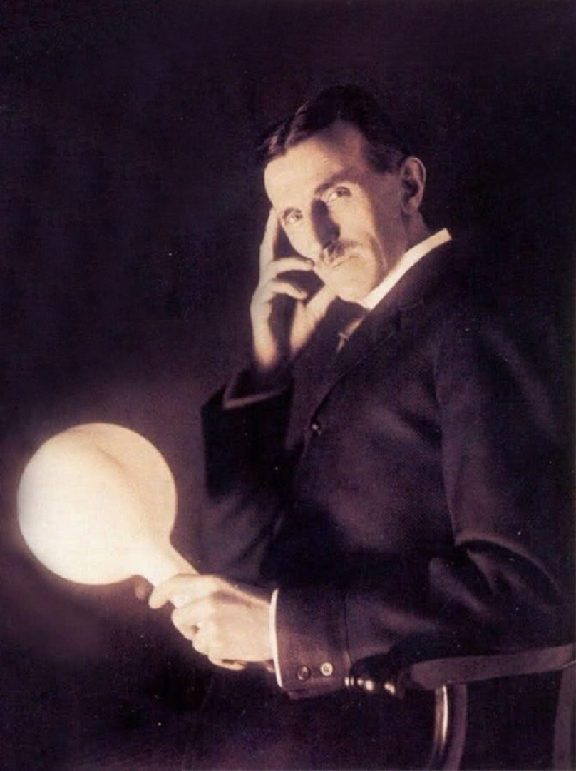 118695209_741152583407694_2146218289987058802_n