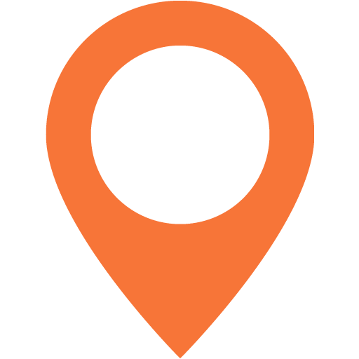 map-marker-2-512-(1)